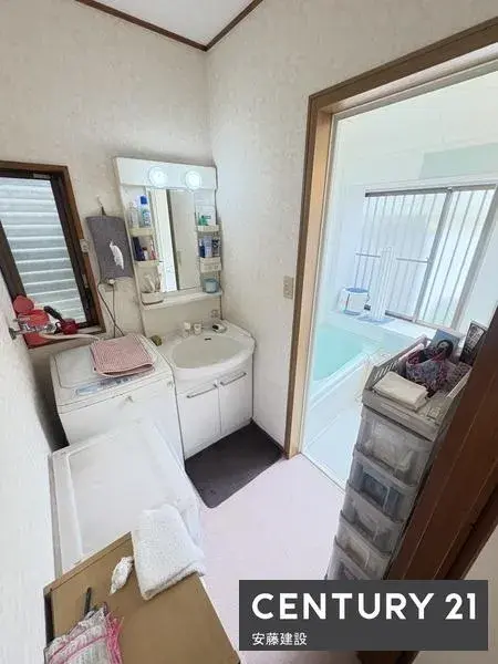 4LDK物件 入間市 埼玉県 (20)