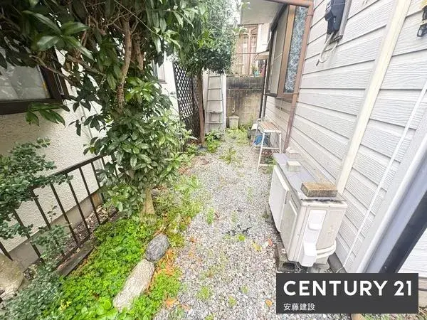 4LDK物件 入間市 埼玉県 (3)