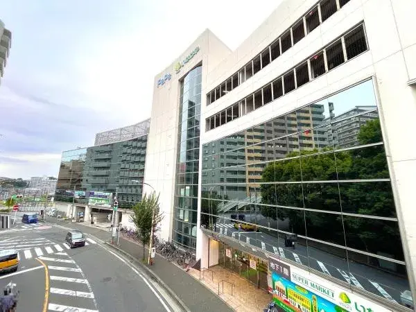 4LDK物件 入間市 埼玉県 (22)