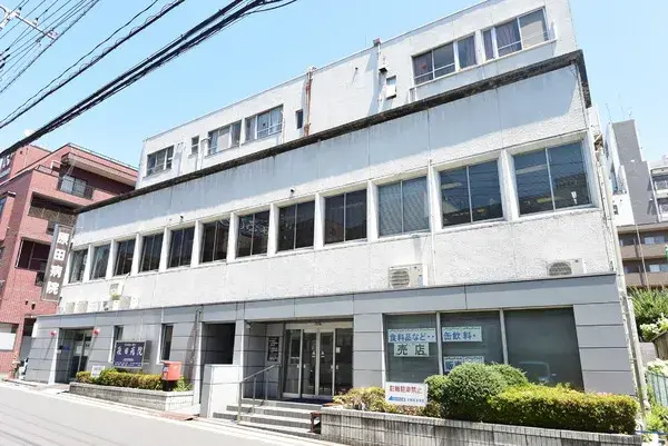 4LDK物件 入間市 埼玉県 (27)