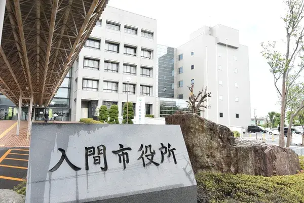 4LDK物件 入間市 埼玉県 (28)