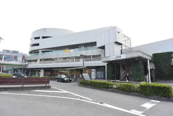 4LDK物件 入間市 埼玉県 (29)