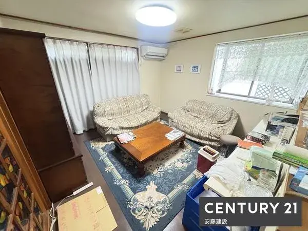 4LDK物件 入間市 埼玉県 (5)