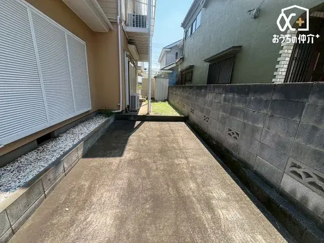 4LDK Property Tokorozawa City Saitama Prefecture (2)