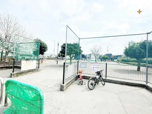 4LDK Property Tokorozawa City Saitama Prefecture (11)