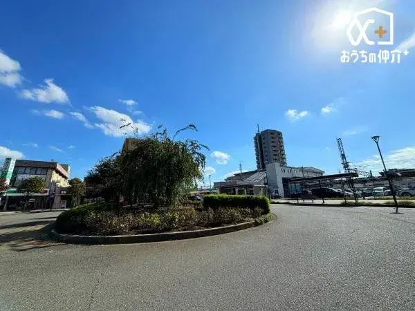 4LDK Property Tokorozawa City Saitama Prefecture (12)
