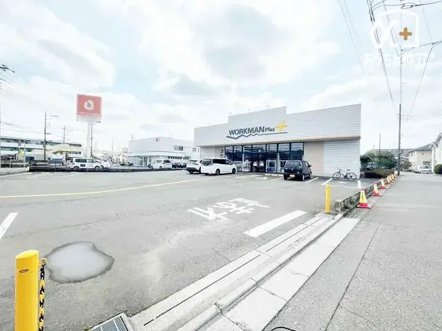 4LDK Property Tokorozawa City Saitama Prefecture (13)