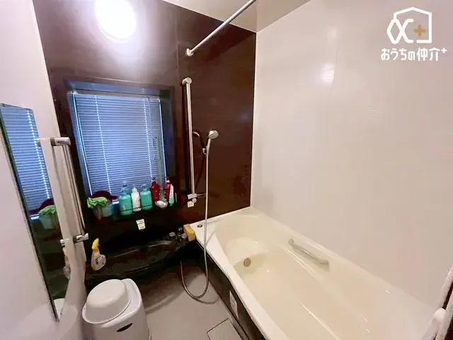 4LDK Property Tokorozawa City Saitama Prefecture (3)