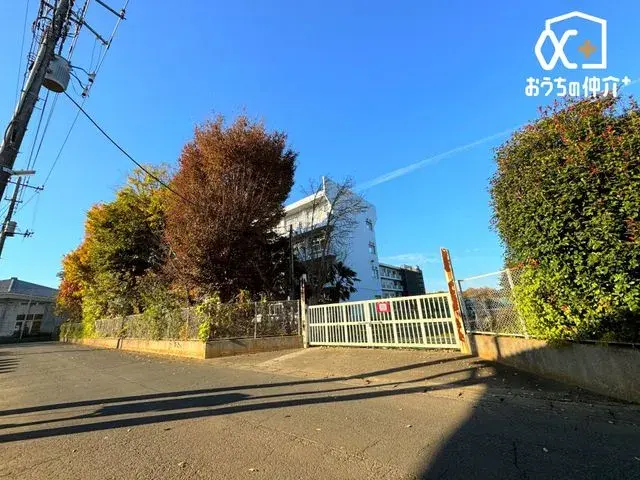 4LDK Property Tokorozawa City Saitama Prefecture (6)