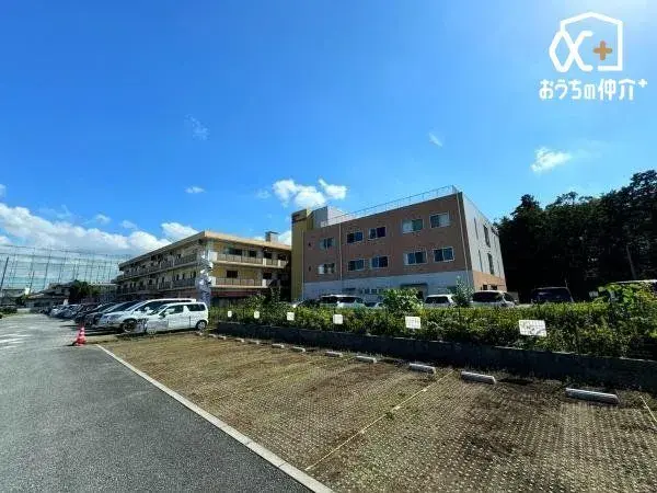 4LDK Property Tokorozawa City Saitama Prefecture (9)