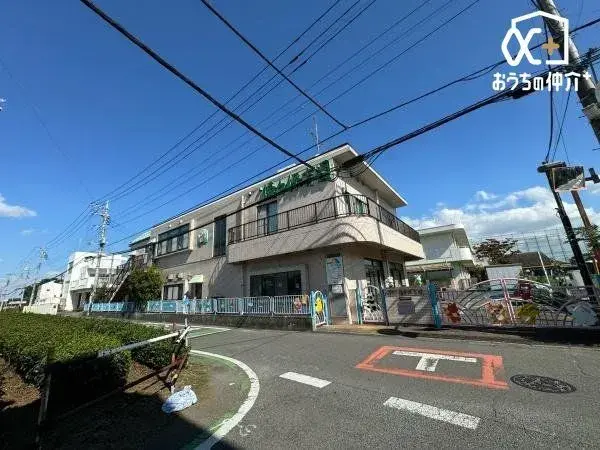 4LDK Property Tokorozawa City Saitama Prefecture (10)