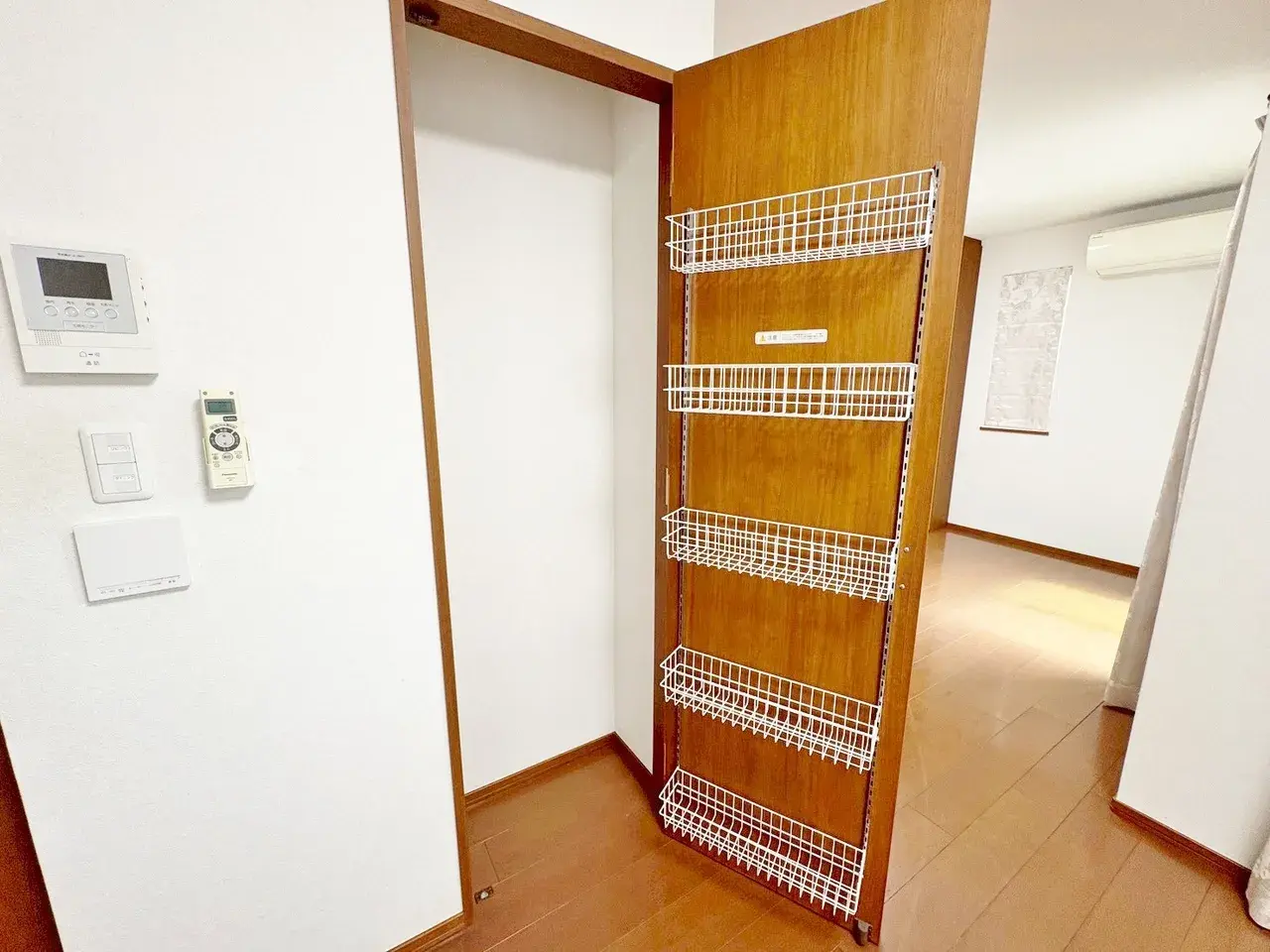 4室1厅 埼玉市中央区 埼玉県 (14)