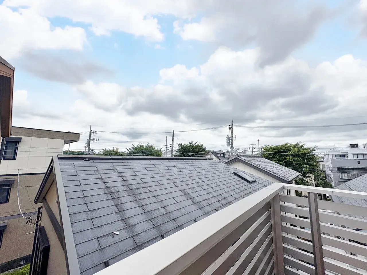 4室1厅 埼玉市中央区 埼玉県 (20)