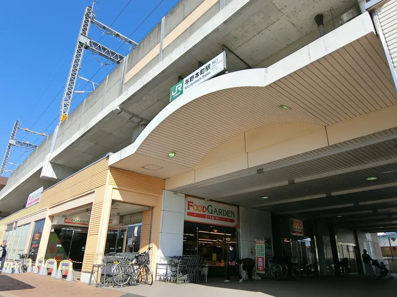 4室1厅 埼玉市中央区 埼玉県 (23)