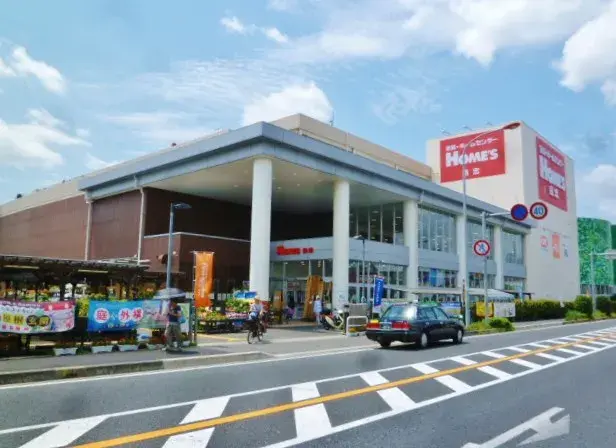 4室1厅 埼玉市中央区 埼玉県 (26)