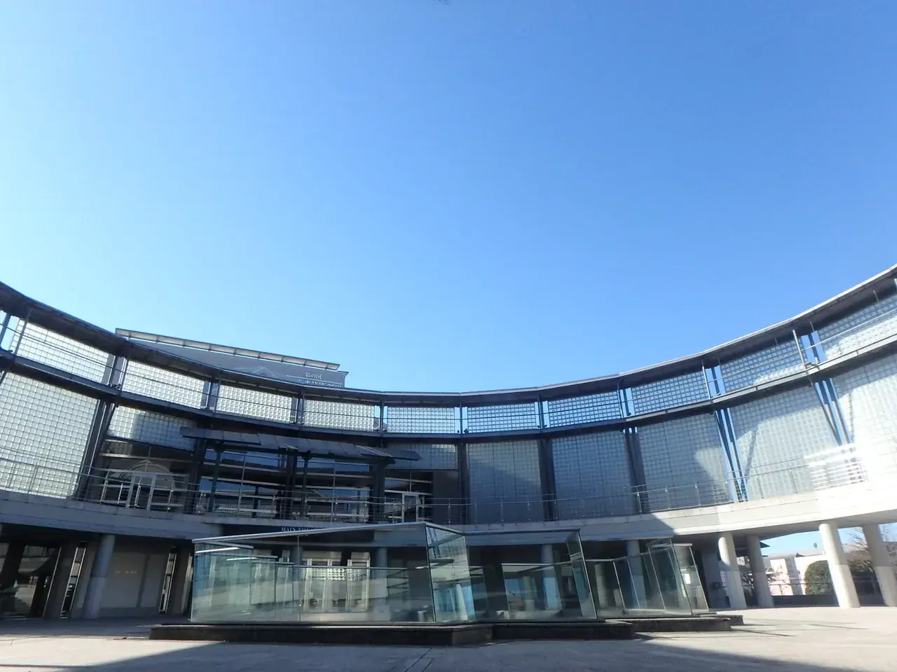 4室1厅 埼玉市中央区 埼玉県 (27)