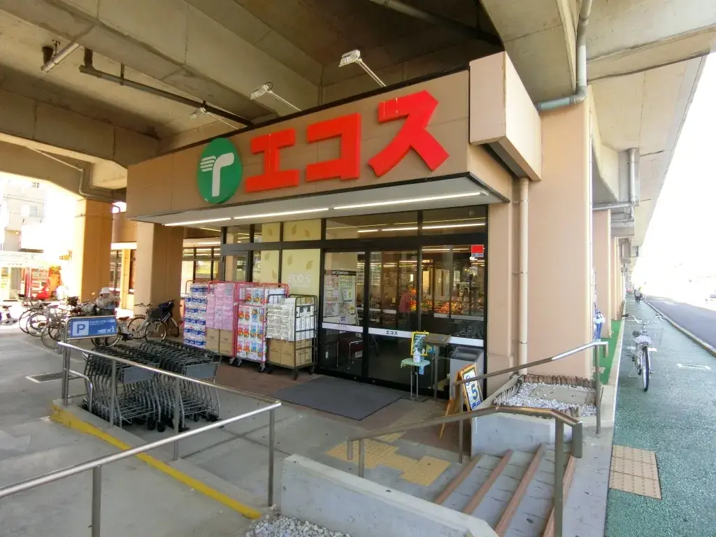 4室1厅 埼玉市中央区 埼玉県 (29)