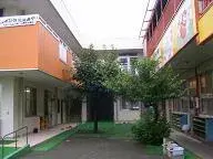 Недвижимость 3LDK в Ирумагун Мороямачи, префектура Сайтама (2)
