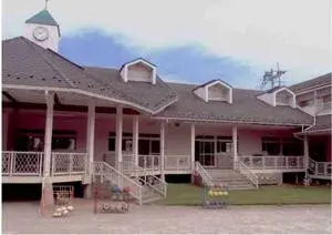 Недвижимость 3LDK в Ирумагун Мороямачи, префектура Сайтама (7)