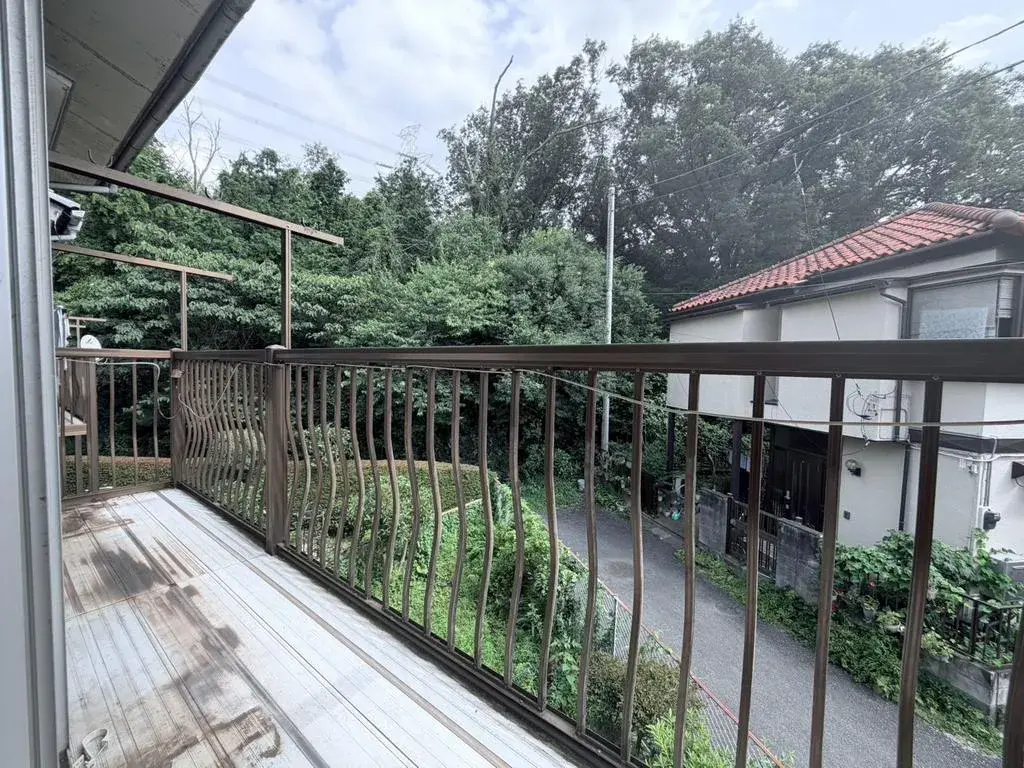 4LDK Sayama-shi Saitama (2)