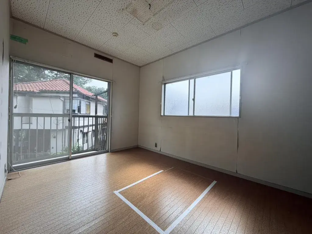 4LDK Sayama-shi Saitama (12)