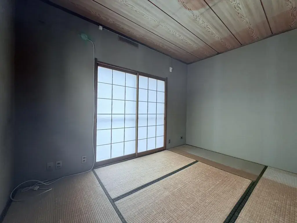 4LDK Sayama-shi Saitama (13)