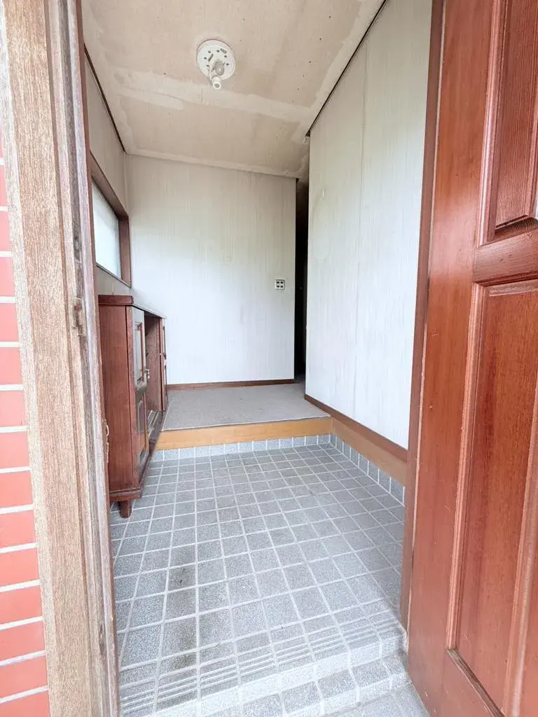 4LDK Sayama-shi Saitama (14)