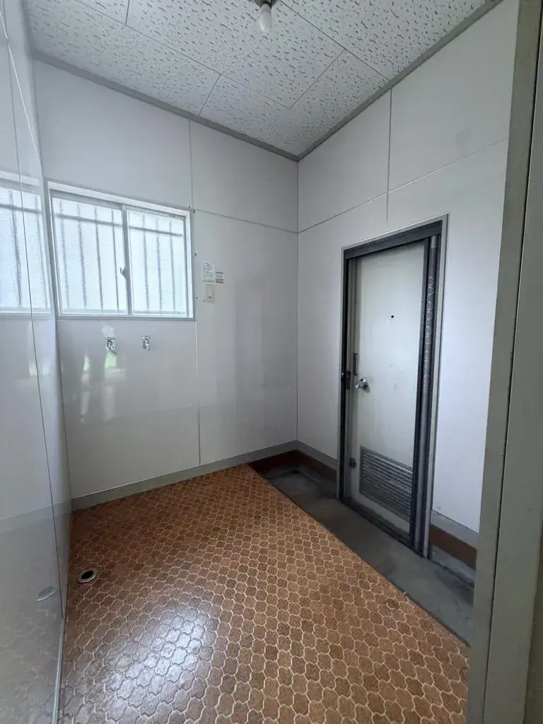 4LDK Sayama-shi Saitama (15)