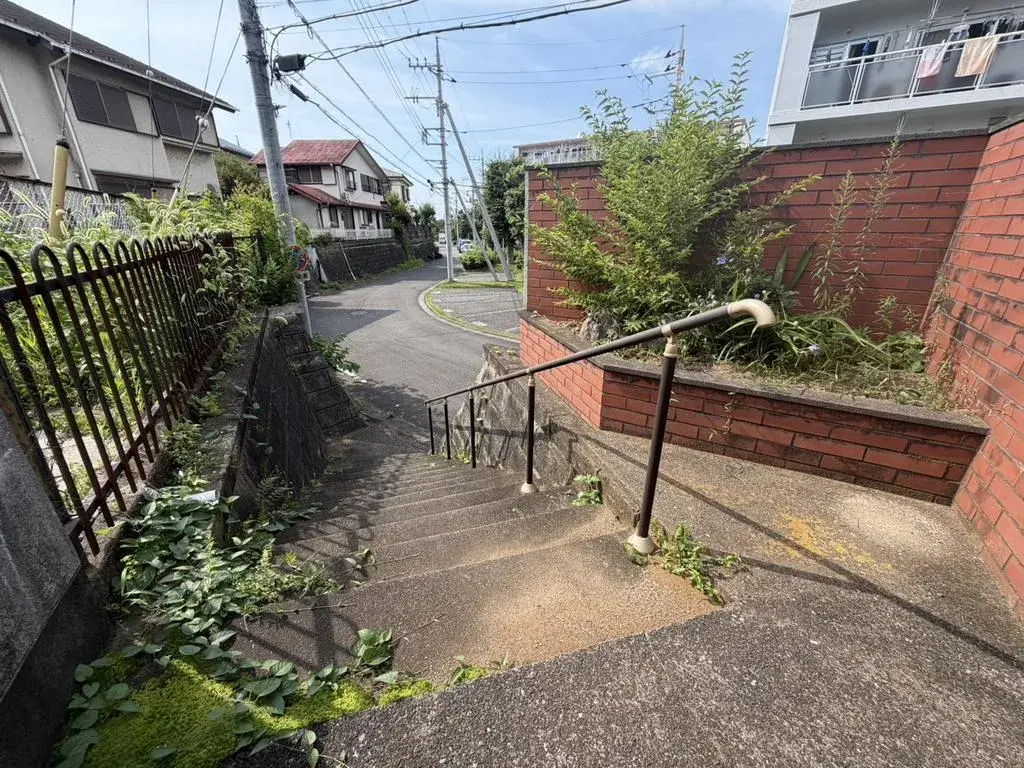 4LDK Sayama-shi Saitama (3)