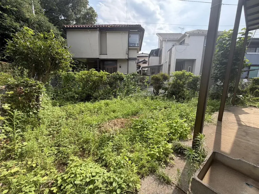 4LDK Sayama-shi Saitama (4)