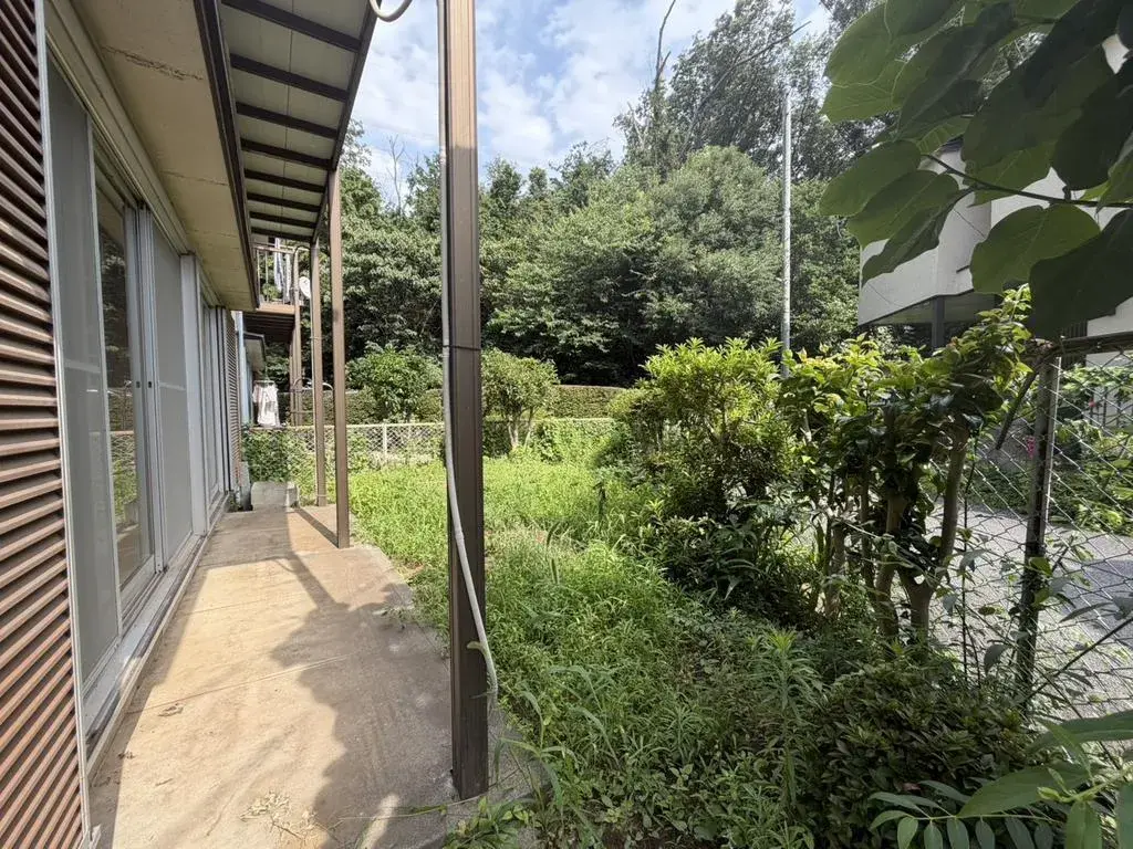 4LDK Sayama-shi Saitama (5)