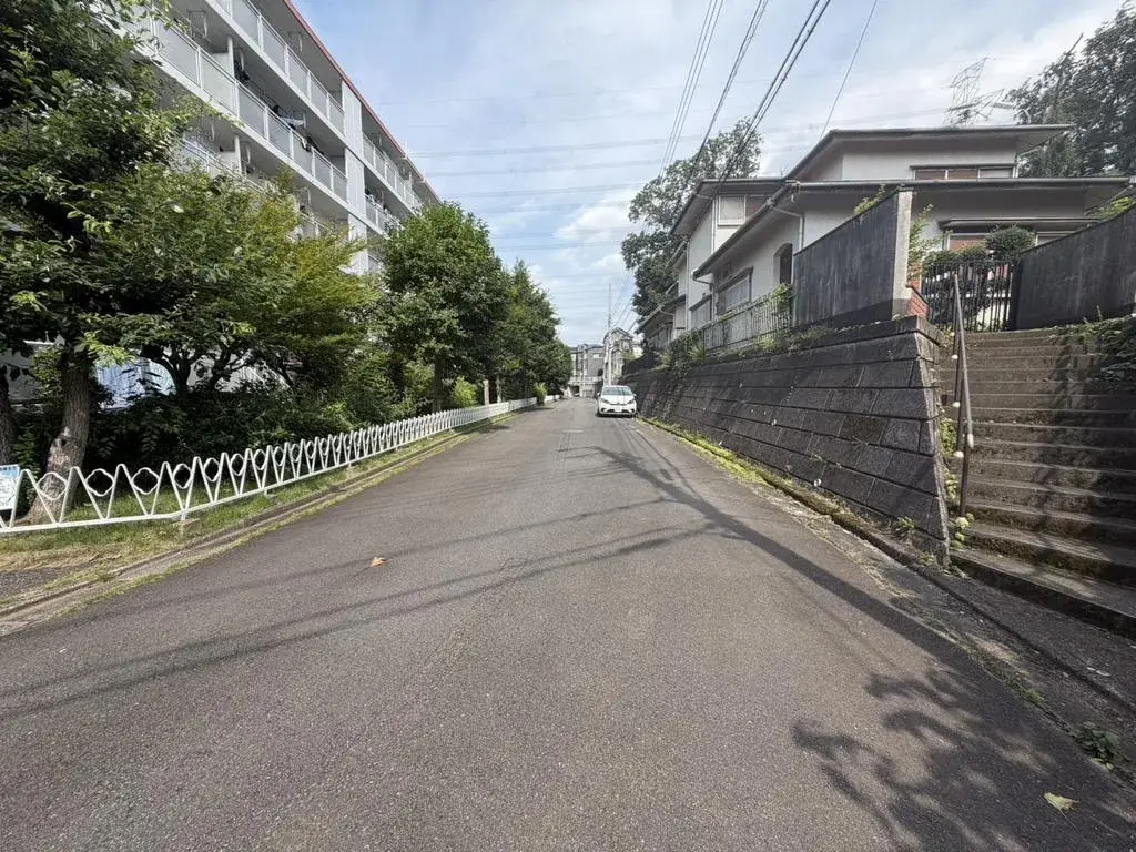 4LDK Sayama-shi Saitama (7)