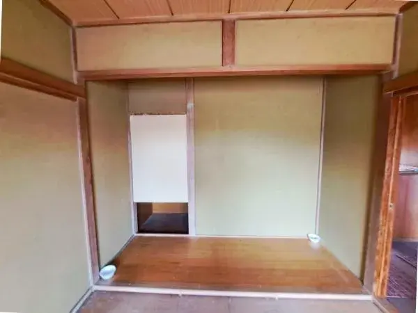 Saitama Higashimatsuyama 4DK Property (13)
