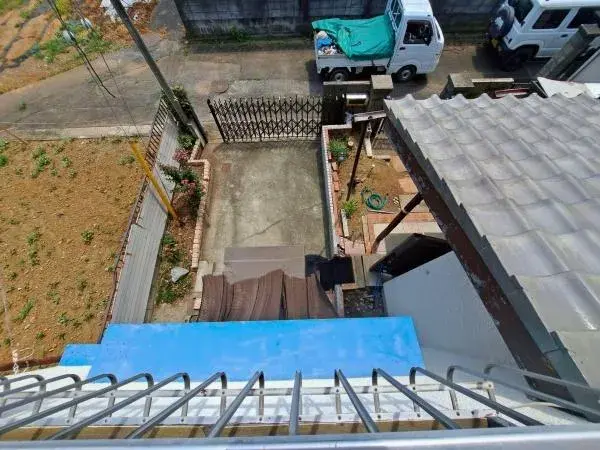Saitama Higashimatsuyama 4DK Property (20)