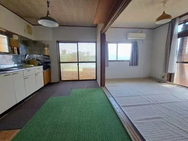 Saitama Higashimatsuyama 4DK Property (3)