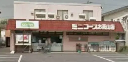 Saitama Higashimatsuyama 4DK Property (21)