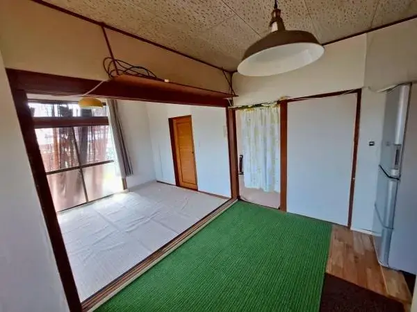 Saitama Higashimatsuyama 4DK Property (4)