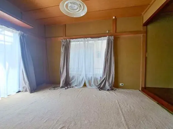 Saitama Higashimatsuyama 4DK Property (8)