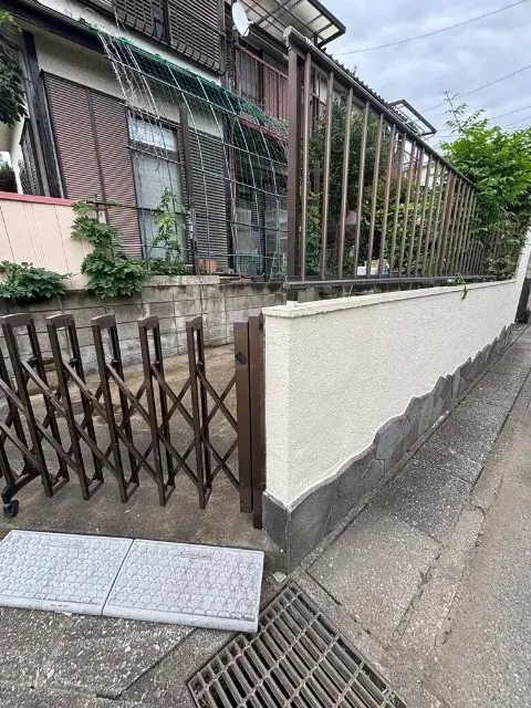 4LDK物件 上尾市 埼玉県 (3)