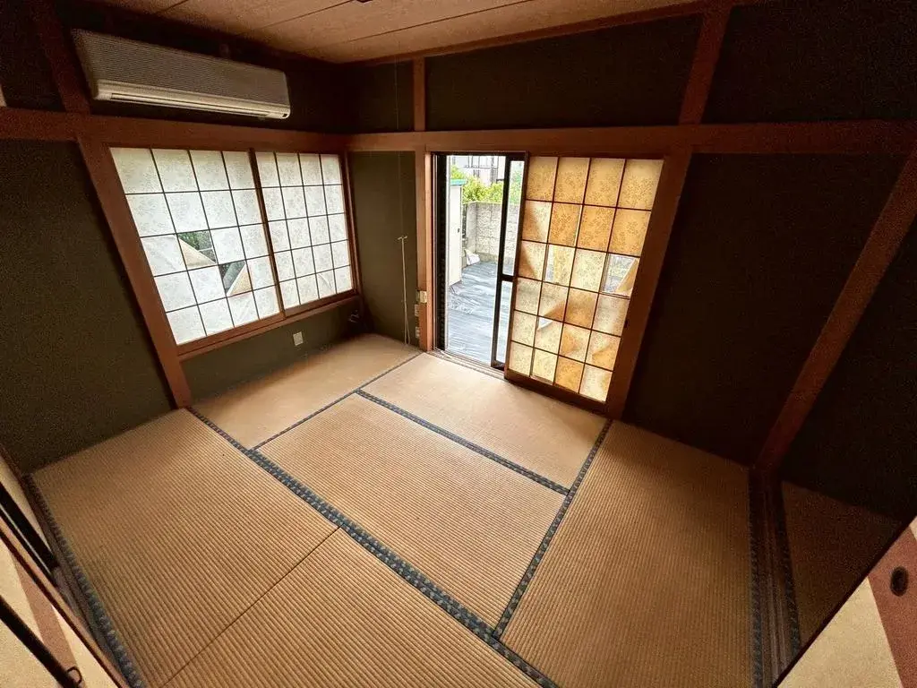 5K 东松山市 埼玉县 (11)