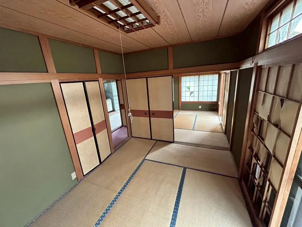 5K 东松山市 埼玉县 (12)
