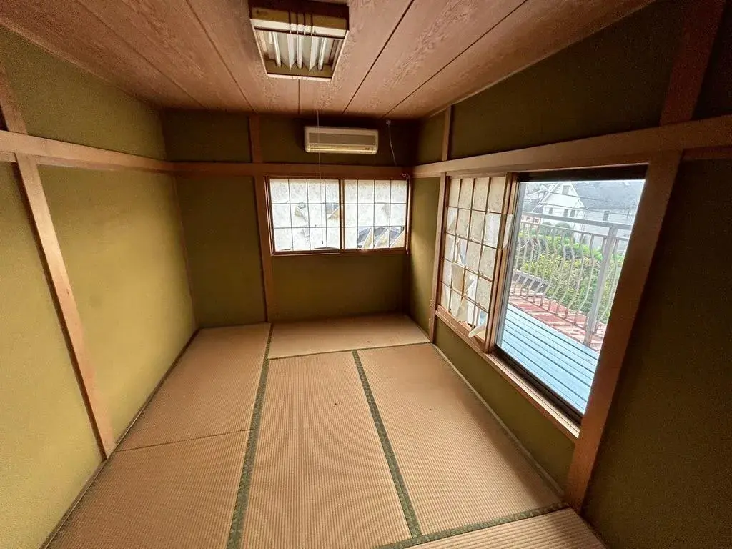5K 东松山市 埼玉县 (14)