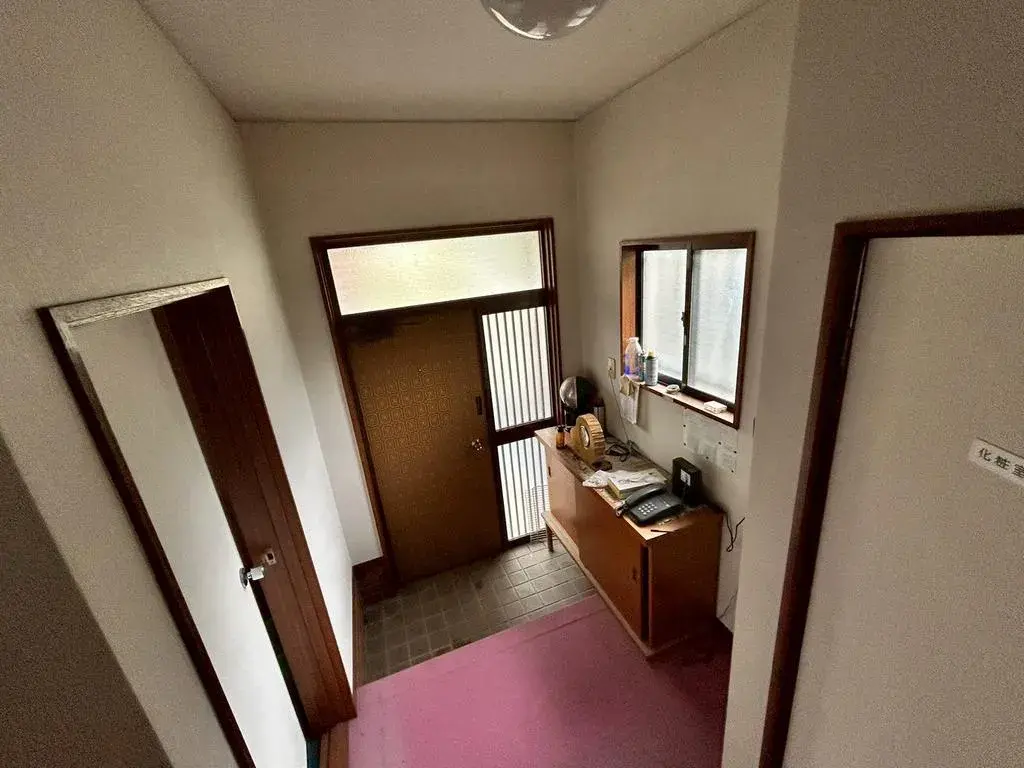 5K 东松山市 埼玉县 (17)