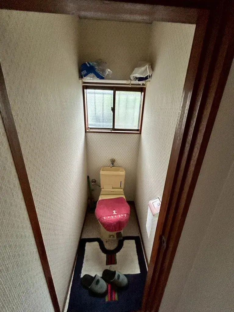 5K 东松山市 埼玉县 (19)