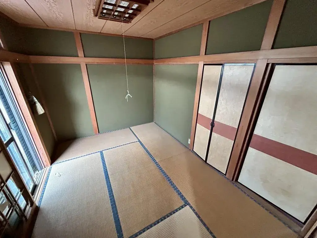 5K 东松山市 埼玉县 (9)