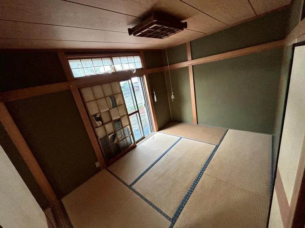 5K 东松山市 埼玉县 (10)