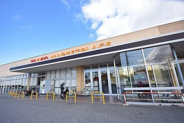 4LDK Kawashima-machi, Hiki-gun, Prefectura de Saitama (19)