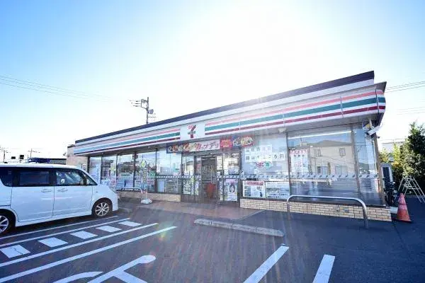 4LDK Kawashima-machi, Hiki-gun, Prefectura de Saitama (20)
