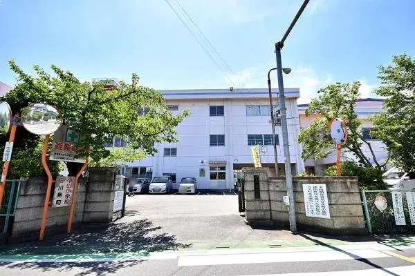 4LDK Kawashima-machi, Hiki-gun, Prefectura de Saitama (23)