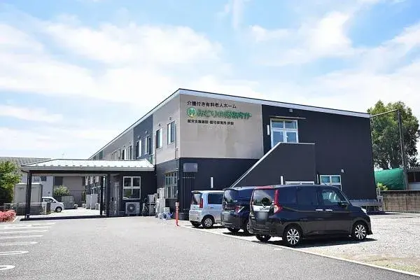 4LDK Kawashima-machi, Hiki-gun, Prefectura de Saitama (25)
